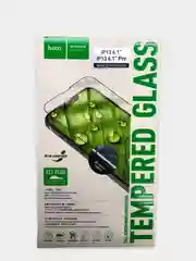 Защитное стекло Hoco A12 plus для iPhone 13, iPhone 13 Pro, iPhone 13 Pro Max