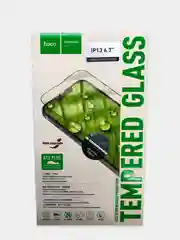 Защитное стекло Hoco A12 plus для iPhone 13, iPhone 13 Pro, iPhone 13 Pro Max
