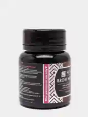 Хна для бровей Sexy Brow Henna, 6 г