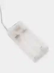 Гирлянда CL570 20 LED, 2 м
