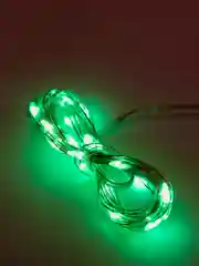 Гирлянда CL570 20 LED, 2 м