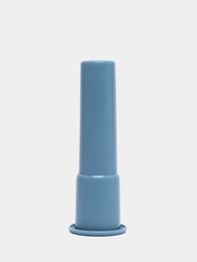 Толкатель для мясорубок Braun G1100, G1300, G1500