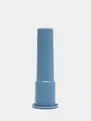 Толкатель для мясорубок Braun G1100, G1300, G1500
