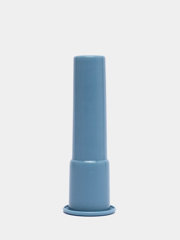 Толкатель для мясорубок Braun G1100, G1300, G1500