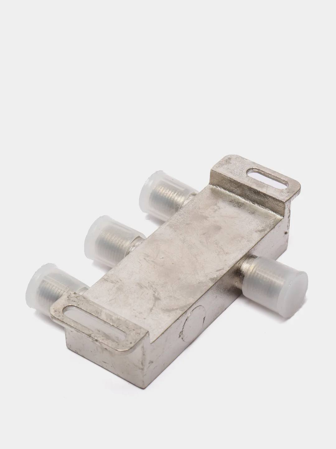 Сплиттер Belsis на 3 направления 5-2500 мгц BL1042 купить по цене 123 ...