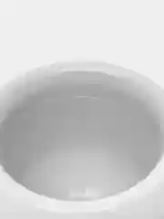 Щетка дя унитаза/Ершик/Щетка для туалета/Щетка с подставкой/Туалетная щетка