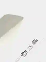 Конверт для денег "С ДР!"