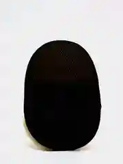 Варежка для полировки и мойки авто, шерстяная варежка, мочалка, губка для мойки авто