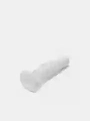 Дюбель 5х40 50 шт