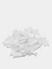 Дюбель 5х40 50 шт