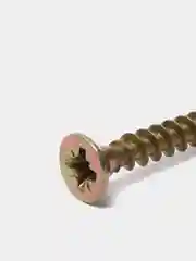 Универсальный саморез 4х35 20 шт