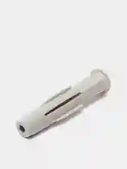 Дюбель, 14х75, 15 штук