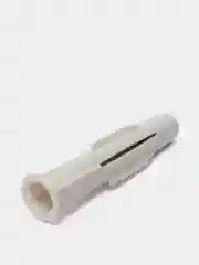 Дюбель, 14х75, 15 штук