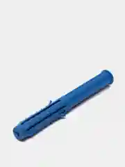 Дюбель ежик, 12х120, 15 штук