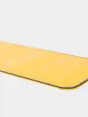 Защитное стекло Iphone 11,13,13Pro,13ProMax,mini,12,12ProMax,11Pro,Max,XR,X,XS,XsMax,Айфон