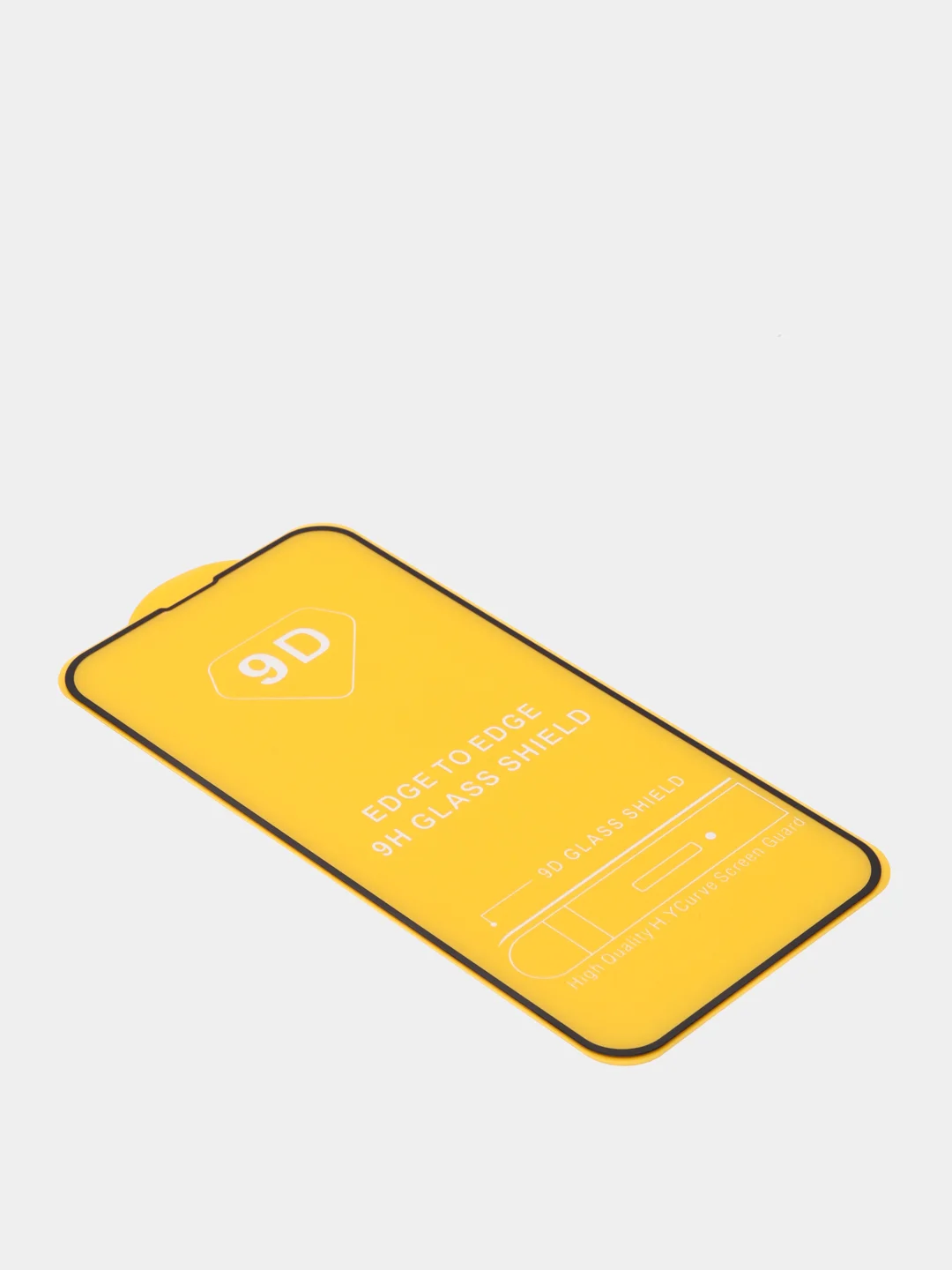Защитное стекло Iphone 11,13,13Pro,13ProMax,mini,12,12ProMax,11Pro,Max,XR,X,XS,XsMax,Айфон