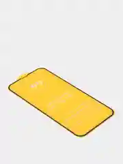 Защитное стекло Iphone 11,13,13Pro,13ProMax,mini,12,12ProMax,11Pro,Max,XR,X,XS,XsMax,Айфон