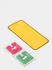 Защитное стекло Iphone 11,13,13Pro,13ProMax,mini,12,12ProMax,11Pro,Max,XR,X,XS,XsMax,Айфон