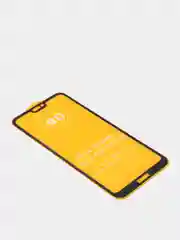 Защитное стекло Huawei P 20 lite, P20lite, P20 lite,P 20lite, Хуавей Р 20 лайт,Р20лайт