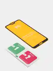Защитное стекло Huawei P 20 lite, P20lite, P20 lite,P 20lite, Хуавей Р 20 лайт,Р20лайт