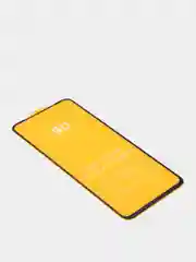 Защитное стекло Xiaomi Redmi Note 9 , Сяоми Редми нот 9, ноте 9