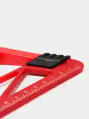 Канцелярский нож для обоев