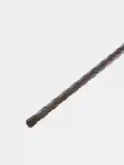 Бур для перфоратора, 5х150х210