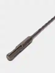 Бур для перфоратора, 5х150х210