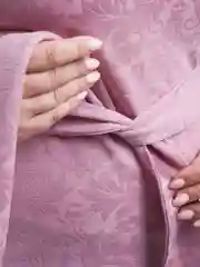 Конфетный рубашка женская
