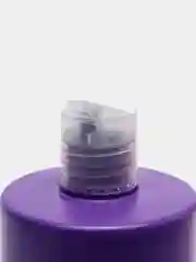 Concept Серебристый шампунь для светлых оттенков Anti-yellow effect 1000 мл