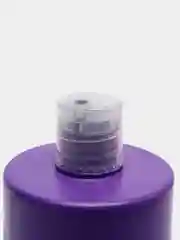 Concept Серебристый шампунь для светлых оттенков Anti-yellow effect 1000 мл