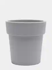 Горшок / кашпо цветочный ТУБУС IDEA