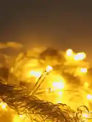 Желтый гирлянда штора занавес новогодняя Желтый нить, Белый холодный нить, удлинитель гирлянд