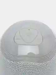Белый беспроводная колонка Borofone BR6