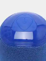 Синий беспроводная колонка Borofone BR6