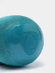 Бирюзовый беспроводная колонка Borofone BR6