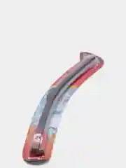 Щетка стеклоочистителя Airline бескаркасная, 1 адаптер, hook 9 х 3
