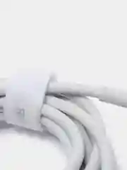 Кабель зарядный Borofone BX44, 100W, 20V, 5A, Type-C, Type-C для Android и ноутбуков