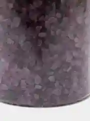 Соль для ванн Senso Terapia - успокаивающая LAVENDER ANTI-STRESS, Лаванда и ромашка, 560 г