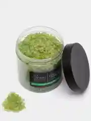 Соль-пена для ванн Senso Terapia - расслабляющая AROMA RELAX, Хвоя и апельсин, 560 г