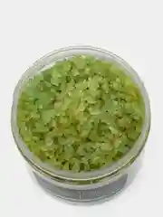 Соль-пена для ванн Senso Terapia - расслабляющая AROMA RELAX, Хвоя и апельсин, 560 г