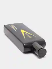 Мужской гель для душа, шампунь 4 IN 1 Viking - SPORT ENERGY, 300 мл