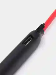 Красный беспроводные наушники Borofone BE52