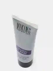 Гель крем после бритья "Viking" - Ледяные равнины, 75 мл