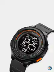 Наручные часы SKMEI 1841 в жестянной коробке