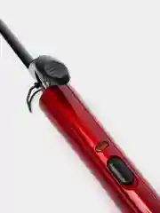 Щипцы для укладки волос Vitek VT-3352