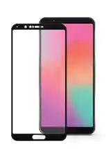 Защитное стекло для Huawei Honor View 10