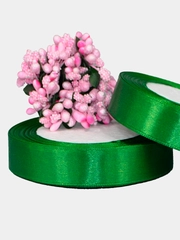 Лента атласная 20мм x 22м