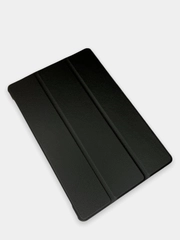 Чехол книжка для планшета Samsung Galaxy Tab S5e 10.5 SM-T720 / SM-T725