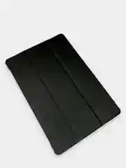 Чехол книжка для планшета Samsung Galaxy Tab S5e 10.5 SM-T720 / SM-T725